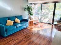 2051 Royal Fern Ct photo'