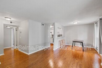 207 Summit Ridge Dr in Nashville, TN - Building Photo - Building Photo