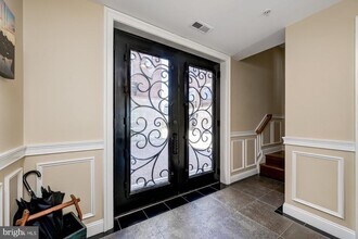 621 Ponte Villas N in Baltimore, MD - Building Photo - Building Photo