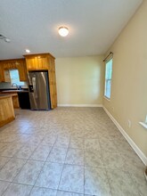 3863 Heather Way in Valdosta, GA - Building Photo - Building Photo
