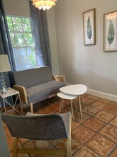 928 Sunset Rd in West Palm Beach, FL - Building Photo - Building Photo
