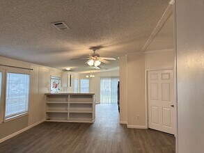 11941 Watergate Cir in Boca Raton, FL - Foto de edificio - Building Photo