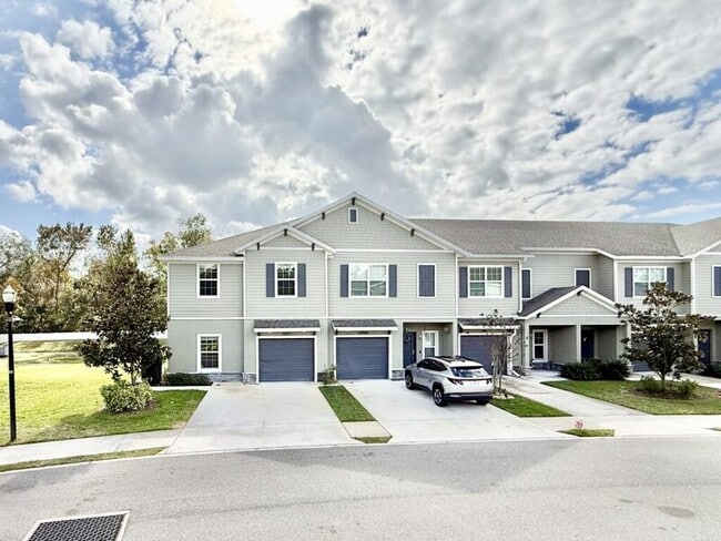 property at 10971 Quickwater Ct