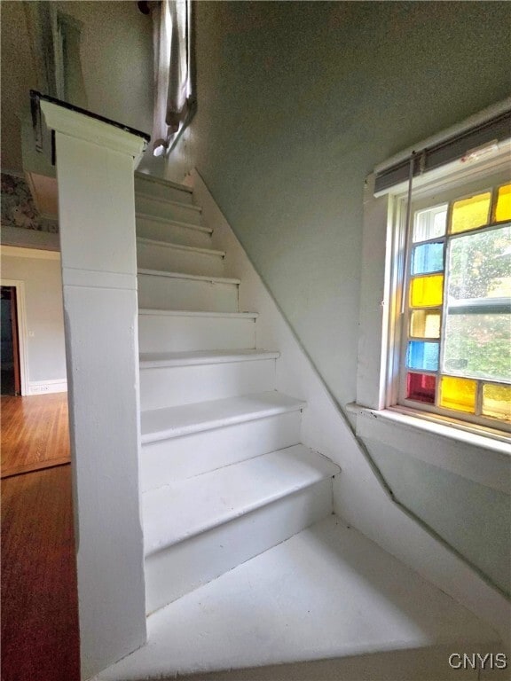 98 Franklin St in Auburn, NY - Building Photo - Building Photo