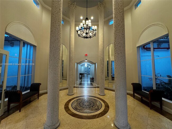 property at 1660 Renaissance Commons Blvd