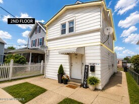 135 Whitehead Ave in South River, NJ - Building Photo