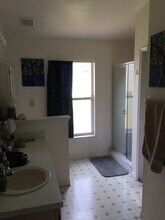 10712 Fairhaven Way in Orlando, FL - Building Photo - Building Photo