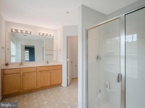 44159 Azalea Ct in California, MD - Building Photo - Building Photo