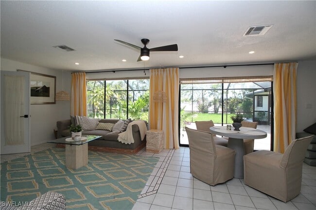 3799 Quails Walk in Bonita Springs, FL - Building Photo - Building Photo