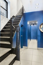 1118 1st Ave in New York, NY - Building Photo - Building Photo