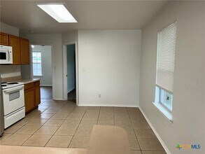3041 Pine Valley Dr in New Braunfels, TX - Building Photo - Building Photo