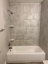 832 Hardy Springs Cir, Unit D in Mcalester, OK - Building Photo - Building Photo
