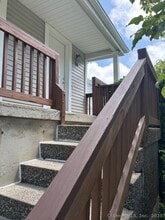 416 Foxboro Dr in Norwalk, CT - Building Photo - Building Photo