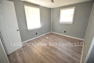 842 Crestview Ave in Lakeland, FL - Building Photo - Building Photo