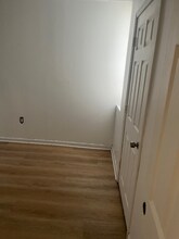 2351 N Park Ave, Unit 3 in Philadelphia, PA - Building Photo - Building Photo