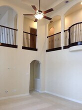 3430 Boone Heights Ln in Fulshear, TX - Building Photo - Building Photo