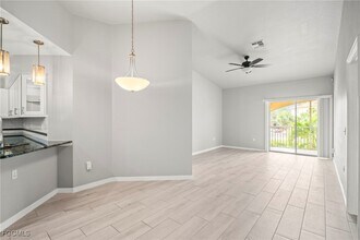 12505 McGregor Blvd in Ft. Myers, FL - Building Photo - Building Photo