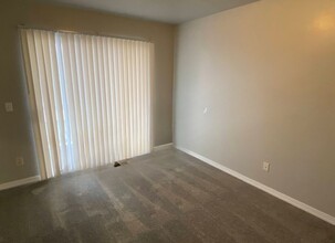 723 E Dorado Ct in Midvale, UT - Building Photo - Building Photo