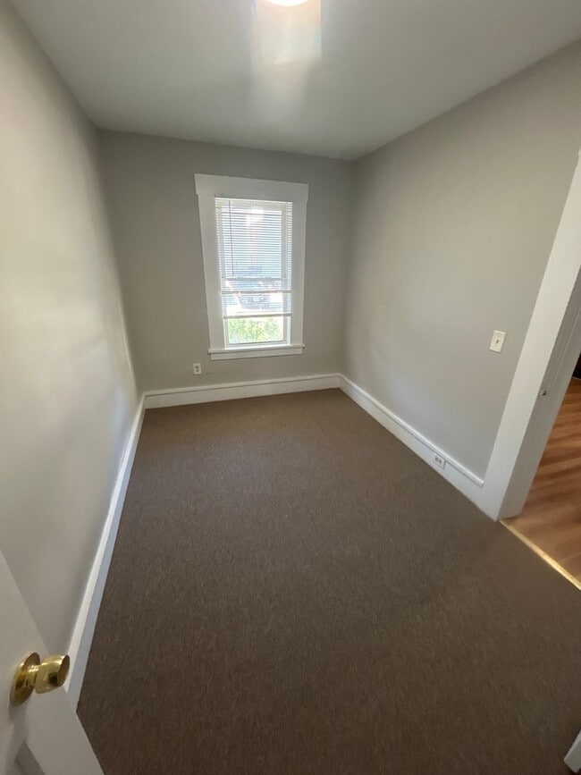 property at 189-193 Cedar St
