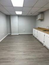 1021 12th St in Huntsville, TX - Building Photo - Building Photo