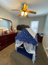 16267 San Juan Dr in Detroit, MI - Building Photo - Building Photo