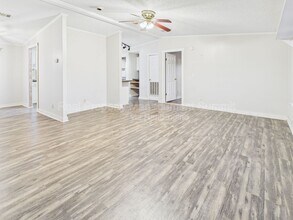 15 Hayfield Ln in New Hope, VA - Building Photo - Building Photo