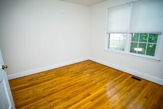 4126-4126 Cassina Rd in Columbia, SC - Building Photo - Building Photo