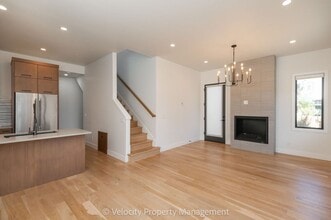 3344 NW Celilo Ln in Bend, OR - Building Photo - Building Photo