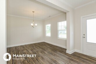 2118 Moselle Dr in Monroe, NC - Building Photo - Building Photo