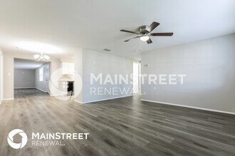 60 Harwich Cir in Englewood, FL - Building Photo - Building Photo