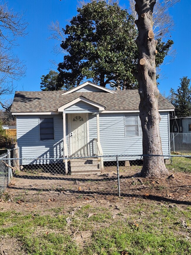 property at 505 Carlton Ave