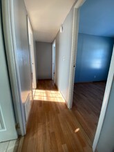 14 N Ritchie Ave, Unit 4C in Ravenswood, WV - Building Photo - Building Photo