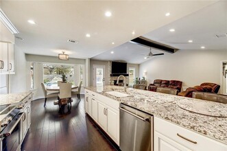 9024 Lockleven Loop in Austin, TX - Building Photo - Building Photo