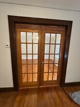 211 2nd Ave, Unit 1 in Garwood, NJ - Building Photo - Building Photo