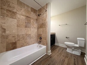 2000 Bencal Dr SE in Atlanta, GA - Building Photo - Building Photo