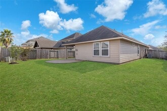 10939 Clearsable Ln in Houston, TX - Building Photo - Building Photo