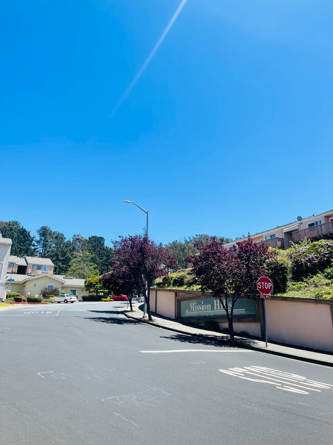 property at 1026 San Luis Cir