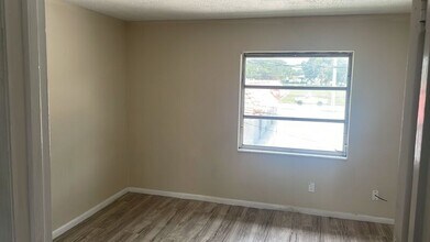 218 S Tampa Ave in Orlando, FL - Building Photo - Building Photo