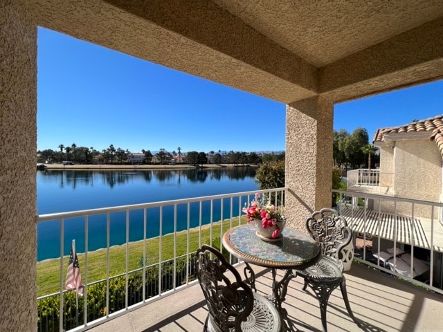 property at 2521 Seascape Dr
