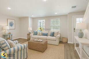 3821 SW 43rd Ct, Unit 211 in Ocala, FL - Building Photo