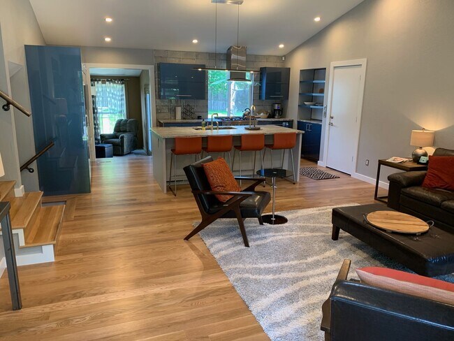 650 W Chestnut Ct in Louisville, CO - Building Photo - Building Photo