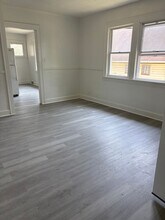 3164 W 48th St in Cleveland, OH - Building Photo - Building Photo