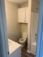 5 Villa Rosa Ct in Temple, GA - Building Photo - Building Photo
