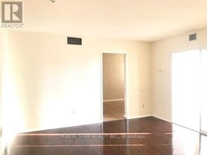 285-2285 Enfield Pl in Mississauga, ON - Building Photo - Building Photo