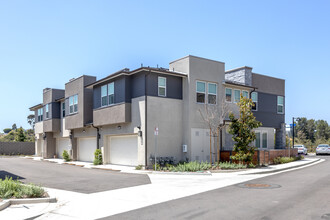 11061 Ardha Way in San Diego, CA - Building Photo - Building Photo