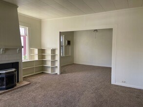 2023 Placer St in Redding, CA - Building Photo - Building Photo