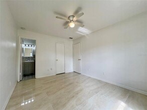 2848 Empire Pl in Sanford, FL - Building Photo - Building Photo