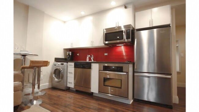 property at 1200 Brickell Bay Dr