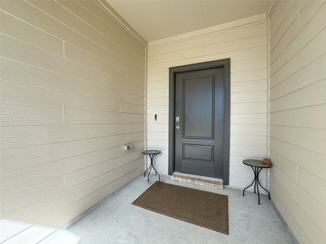 property at 8706 Marlow Dr