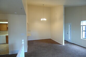3221 S Van Buren Ave in Ogden, UT - Building Photo - Building Photo